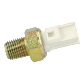 Acquista Interruttore di pressione olio da HART 524 776 a buon mercato per soli 5,94 €