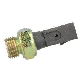 Comprar Interruptor de control de la presión de aceite de HART 524 777 a bajo precio de 6,81 €