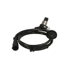 Comprar Sensor ABS de HART 525 392 a bajo precio de 22,43 €