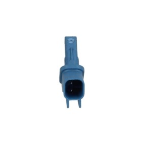 Comprar Sensor ABS de HART 525 393 a bajo precio de 17,41 €