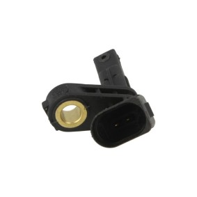 ABS-Sensor von HART