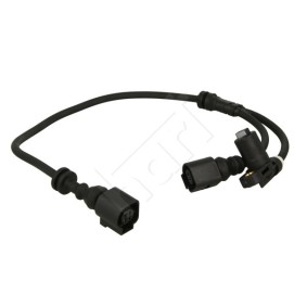 Comprar Sensor ABS de HART 525 396 a bajo precio de 24,67 €