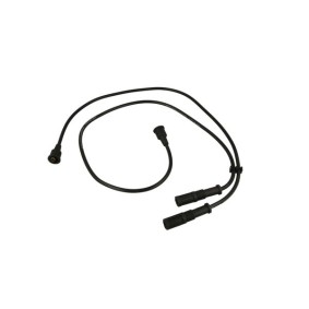 Compre Jogo de cabos de ignição da HART 526 325 a um preço baixo por 9,14 €