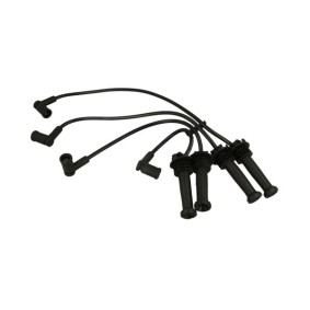 Compre Jogo de cabos de ignição da HART 526 327 a um preço baixo por 18,06 €