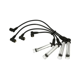 Compre Jogo de cabos de ignição da HART 526 328 a um preço baixo por 20,32 €
