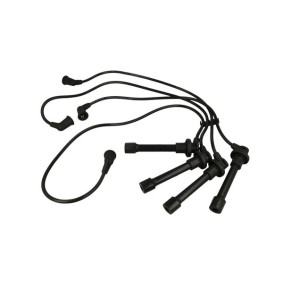 Compre Cabos de velas de HART online para CIVIC VII Hatchback (EU, EP, EV) a preços moderados