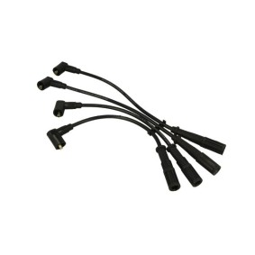 Compre Jogo de cabos de ignição da HART 526 334 a um preço baixo por 17,02 €