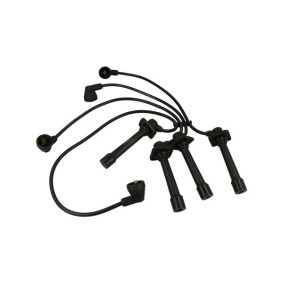 Compre Jogo de cabos de ignição da HART 532 305 a um preço baixo por 20,42 €