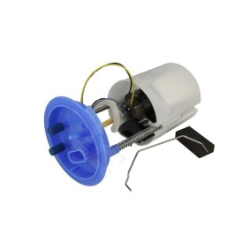 Achetez des Unité d'injection de carburant HART 533 786 à prix pour 114,97 €
