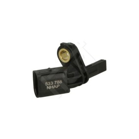 ABS-Sensor von HART
