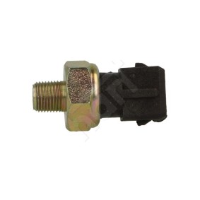 Comprar Interruptor de control de la presión de aceite de HART 534 281 a bajo precio de 5,81 €