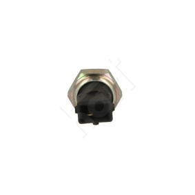 Comprar Interruptor de control de la presión de aceite de HART 534 288 a bajo precio de 5,01 €