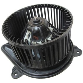 Achetez des Pulseur d'air habitacle HART 542 087 à prix pour 107,78 €