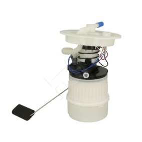 Achetez des Unité d'injection de carburant HART 543 230 à prix pour 135,45 €