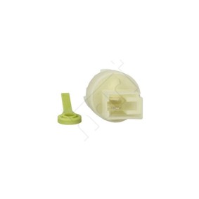 Comprar Interruptor de luces freno de HART 543 891 a bajo precio de 7,67 €
