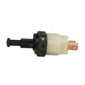 Comprar Interruptor de luces freno de HART 543 899 a bajo precio de 5,97 €
