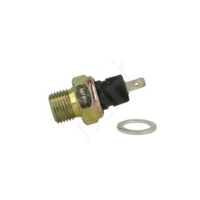 Acquista Interruttore di pressione olio da HART 543 911 a buon mercato per soli 3,29 €