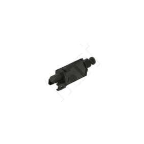 Comprar Interruptor de luces freno de HART 543 914 a bajo precio de 6,91 €