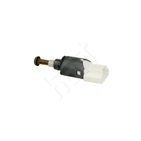 Comprar Interruptor de luces freno de HART 543 919 a bajo precio de 7,96 €