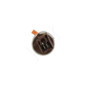 Compre Sensor do pedal da embraiagem de HART online para DAILY V Caixa/Combi a preços moderados