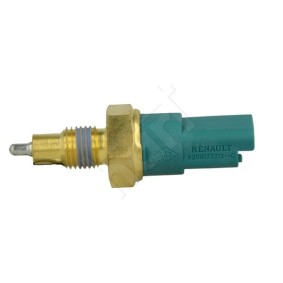 Compre Interruptor, luz de marcha-atrás da HART 543 923 a um preço baixo por 11,55 €