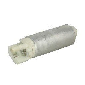 Compre Jogo de reparação, bomba de combustível da HART 547 720 a um preço baixo por 30,26 €