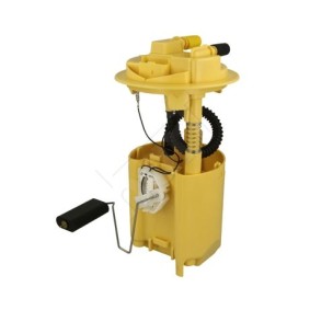 Compre Sensor, nível de combustível da HART 547 745 a um preço baixo por 77,54 €