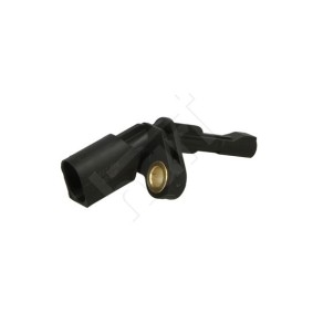 Comprar Sensor ABS de HART 547 774 a bajo precio de 17,50 €
