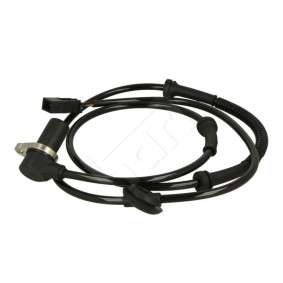 Comprar Sensor ABS de HART 547 776 a bajo precio de 24,95 €
