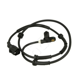 Comprar Sensor ABS de HART 547 780 a bajo precio de 27,00 €