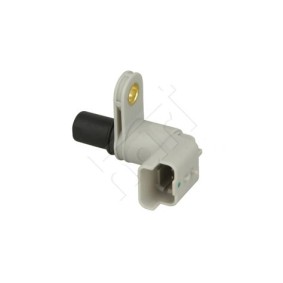 Compre Sensor, posição da árvore de cames da HART 547 787 a um preço baixo por 23,25 €