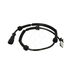ABS-Sensor von HART
