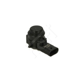 Parksensor 549 273