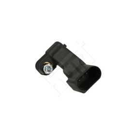 Kurbelwellensensor von HART