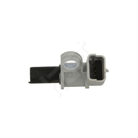 Compre Sensor, posição da árvore de cames da HART 550 924 a um preço baixo por 16,90 €