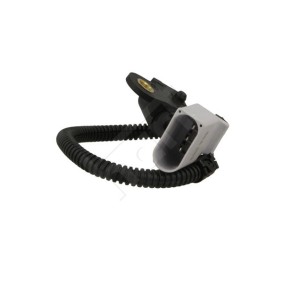 Compre Sensor, posição da árvore de cames da HART 550 936 a um preço baixo por 19,53 €
