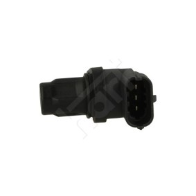 Compre Sensor, posição da árvore de cames da HART 550 960 a um preço baixo por 27,94 €