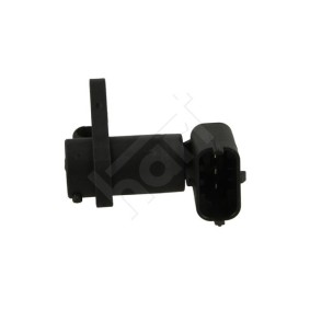 Compre Sensor, posição da árvore de cames da HART 550 961 a um preço baixo por 20,27 €