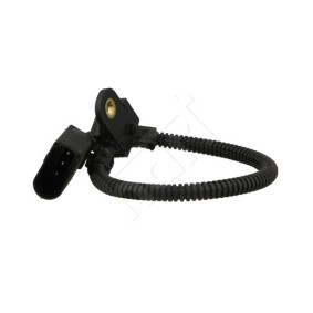 Nockenwellensensor von HART