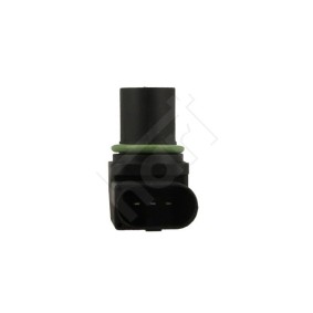 Compre Sensor, posição da árvore de cames da HART 550 973 a um preço baixo por 20,77 €