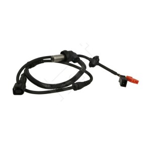 ABS-Sensor von HART