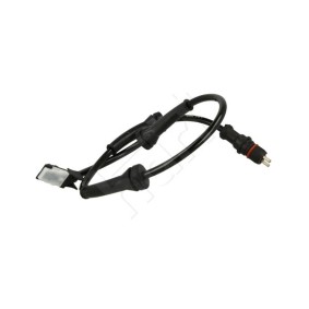 Comprar Sensor ABS de HART 550 981 a bajo precio de 22,62 €