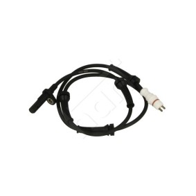 ABS-Sensor von HART