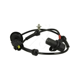 Comprar Sensor ABS de HART 550 984 a bajo precio de 16,07 €