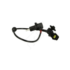 Comprar Sensor ABS de HART 550 987 a bajo precio de 15,02 €