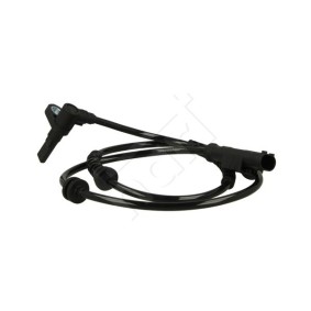Comprar Sensor ABS de HART 550 991 a bajo precio de 16,57 €