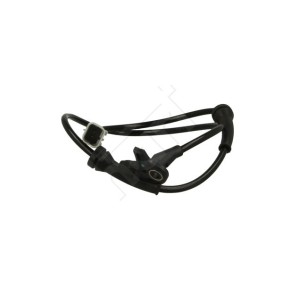 ABS-Sensor von HART