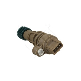 Køb Sensor, hastighed af HART 551 228 til den lave pris 172,57 DKK