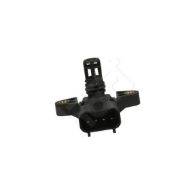 Comprar Sensor de presión de aire, adaptación a la altura de HART 551 235 a bajo precio de 45,47 €