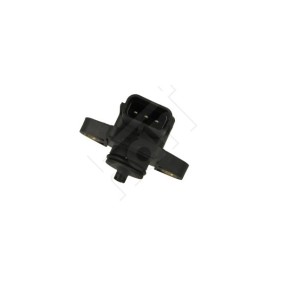Comprar Sensor, presión colector de admisión de HART 551 236 a bajo precio de 23,61 €